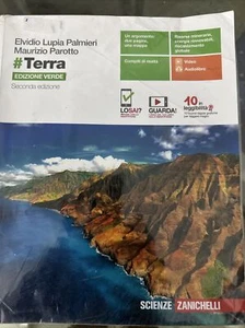 Terra - Foto 1 di 4