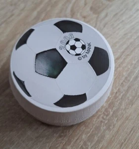 Fliegenschutz Deckel Schutz für Gläser Becher Fußball EM - Bild 1 von 3