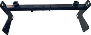 BX1139 Base Plate Replacement for Blue OX,Compatible with 18-21 Jeep Wrangler - Picture 1 of 1