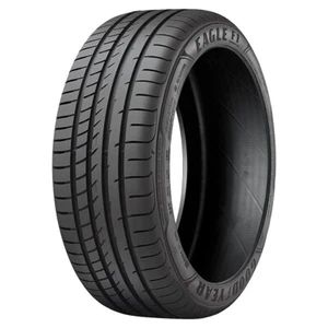 TYRE SUMMER GOODYEAR 205/45 R16 83Y EAGLE F1 ASYMMETRIC 2 - Picture 1 of 5