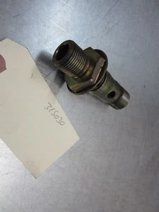 Oil Cooler Bolt For 96-97 Isuzu Rodeo 3.2 - Picture 1 of 3