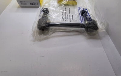 Barra estabilizadora trasera MOOG K80425 para 99-14 Volvo S60 S80 V70 XC70 XC90 Foto 1 de 3