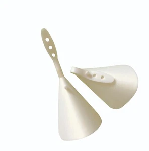 2 X nasun Protège-nez Sun + Wind + Protection-Uv Upf 50+ Nez Lunettes Ajustable - Picture 1 of 6