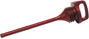 Works Connection Dipstick-Honda-CRF 450R-17-20-Red - Picture 1 of 2