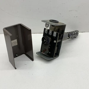 Lennox 3AHD4B3B Flame Detector Sensor - Picture 1 of 9