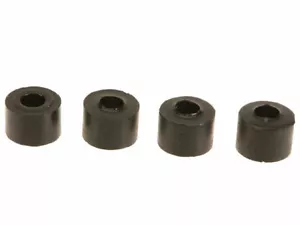 Front Sway Bar Link Bushing 3HXK56 for RX7 929 MPV 1983 1979 1980 1981 1982 1984 - Picture 1 of 1