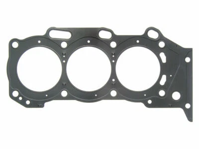 For 2016 Lexus IS300 Head Gasket Left Felpro 89214PZ 3.5L V6 Foto 1 de 2