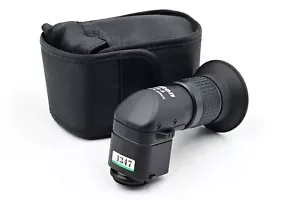Nikon DR-5 Right Angle Viewfinder DR5 #347 - Zdjęcie 1 z 7