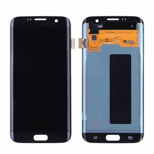 Pantalla LCD + Digitalizador de Pantalla Táctil para Samsung Galaxy S7 Edge G935A G935T Nuevo - Imagen 1 de 6