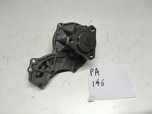 pompa acqua Audi/ VW - Picture 1 of 3