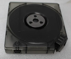 IBM 3480 Cartridge System Tape 200Mb pro Cartridge - Bild 1 von 7