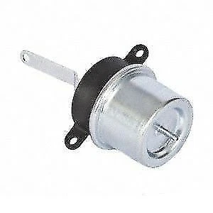 Motorcraft HVAC Mode Door Actuator for 2001-2003 Ford Explorer Sport 4.0L V6 fj Foto 1 de 4