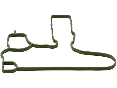 Junta separadora de aceite para Volkswagen Passat CC 2009-2010 64514BQGJ 2,0 L 4 cilindros Foto 1 de 2