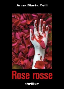 Anna Maria Celli Rose rosse (Paperback) (UK IMPORT) - Picture 1 of 1