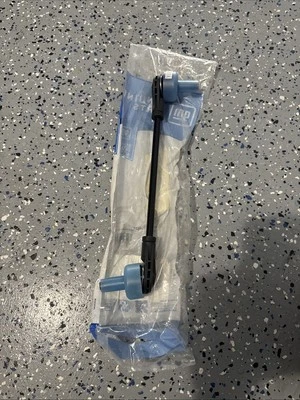 Conjunto de enlace de eje estabilizador OEM (17-23) Chevrolet Bolt EV EUV 42784521 Foto 1 de 3