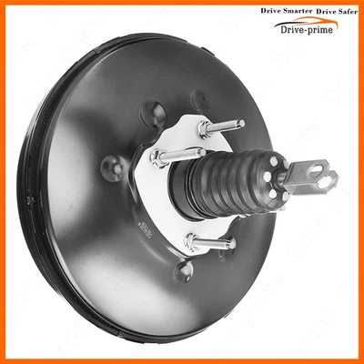 Power Brake Booster 54-72020 For 2011 2012 2013 2014 2015 Ford Edge MKX Lincoln Foto 1 de 4