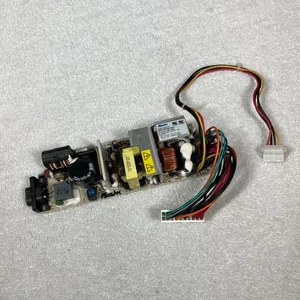Fuente de alimentación de repuesto original OG Xbox Delta Electronics DPSN-96BP - Imagen 1 de 8