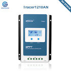 Epever Mppt Solar Charge Controller 10A/20A/30A/40A Tracer An Series Regulator