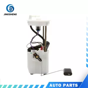 For CRV 2007-2011 Fuel Pump Assembly RE2 RE4 17045-SWA-000 - Picture 1 of 3