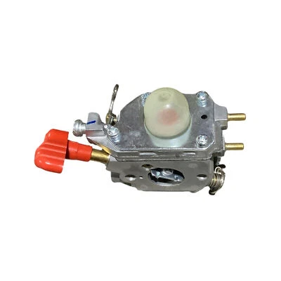 Snapper Trimmer Carburetor Carb Assembly fits S27SS / 771571 - Image 1 of 3