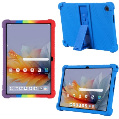 For Le-no-vo  Tab 10.1 Tablet Case TB311FU ZAEH0063JP Shockproof Cover - Image 1 of 4