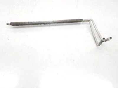 1439109 Enfriador de aceite de dirección BMW X5 3.0 TURBODIÉSEL (218 CV) 2000 1749938 Foto 1 de 4