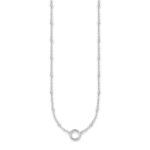 Thomas Sabo Charm Club - Charm Necklace Silver - Picture 1 of 1