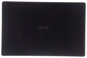 Klapa ACER Extensa 215-51 AP2ME000601 C - Zdjęcie 1 z 4