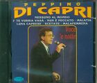 Peppino Di Capri - Voce 'E Notte Cd Ottimo