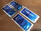 Crest 3D Whitestrips Professional Effects 4 pouches 8 Strips Dental Treatment