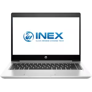 PC Portatile HP ProBook 445 AMD Ryzen 5 3500U RAM 16GB SSD 512GB Ricondizionato - Foto 1 di 1
