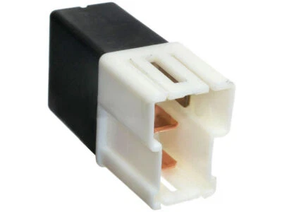 Relé de liberación de tapa de maletero SMP 72339ZJ 2007 2008 2009 para Mazda MX5 Miata 2006-2011 Foto 1 de 2