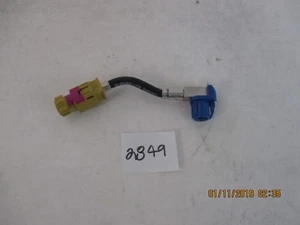 2016-19 Ford Sync 3 Touchscreen to APIM Replacement Screen Cable GL1T-10E929-AA - Picture 1 of 1