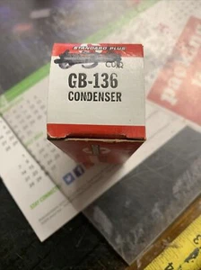 GB-136 - Picture 1 of 2
