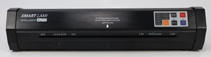 Sinchi Smart LAMI Intelligent AUTO Commercial Grade Laminator C435F - Picture 1 of 4