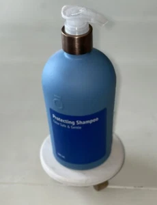 doTERRA Protecting Shampoo Color Safe & Gentle 16.9oz./500ml NEW - Picture 1 of 4
