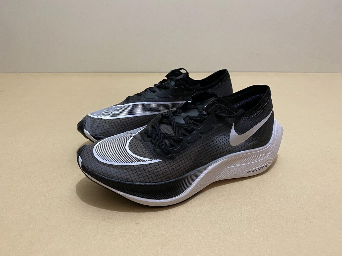 Nike ZoomX Vaporfly Next Athletic Shoes for Men | eBay