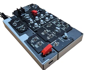 F18 Hornet Left Controller Lite Generation 3 - Picture 1 of 5