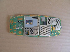 Original Nokia 3510i , Mainboard , Hauptplatine , Elektronik - 100% OK 