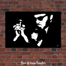 Blues Brothers 