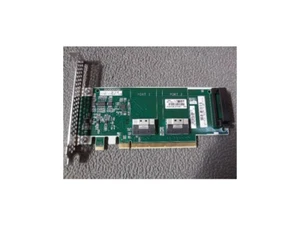 879446-001HP PCA, 8SFF NVMe Riser, ML350G10., WITH High Profile Bracket | REF - Afbeelding 1 van 1