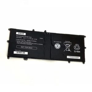 VGP-BPS40 Battery For Sony Vaio Flip 14A 15A SVF14N SVF14NA1UL SVF14N11CXB New - Picture 1 of 6