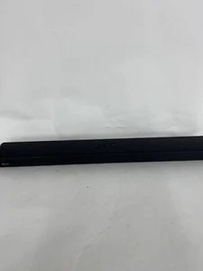 The Rockville ONE-BAR 2.1 Bluetooth Soundbar(dent on top) - Afbeelding 1 van 6