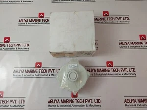 Brady Globalmark 76558 grüne Bandkassette 1,125"" x 100"" drinnen/Außen - Bild 1 von 11