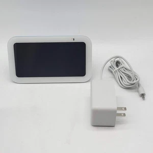 Amazon Echo Show 5 3rd Gen Smart Display Deep Sea Blue Alexa H97N6S - Picture 1 of 7