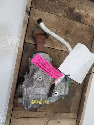 2013-2019 FORD ESCAPE Transfer Case 1.5L AOD SE - Image 1 of 4