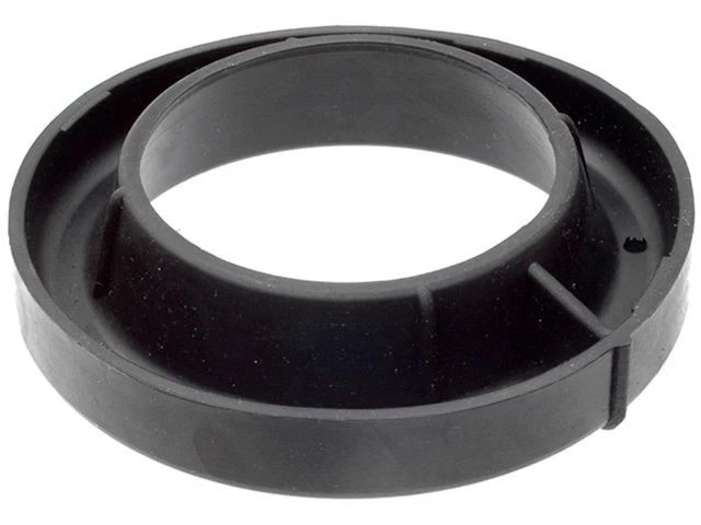 Front Coil Spring Insulator 48BMWG13 for Isuzu Hombre 1996 1997 1998 1999 2000 - Image 1 of 1