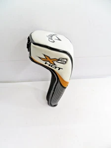 Callaway X2 HOT Hybrid Headcover * - Picture 1 of 7