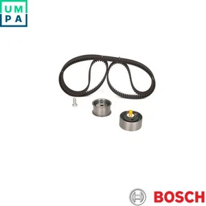 TIMING BELT SET 1 987 948 970 FOR AUDI A8/D2 A4/B5/B6/Convertible A6/C4/C5 VW - Picture 1 of 11