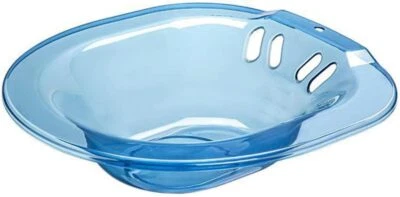 Sitz Bath for Postpartum Women Basin Pregnant women or Men Fissure - Image 1 of 4